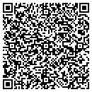 QR code with Chapel Hill Farm contacts