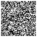 QR code with Horizon Painting contacts