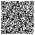 QR code with Lan Wangler contacts