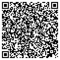 QR code with L H Tech contacts