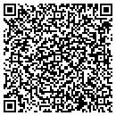 QR code with Greaney Mark contacts