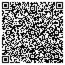 QR code with Long View Systems contacts