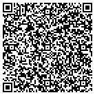 QR code with Elizabeth Lutheran Church contacts