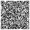 QR code with Grimmell Faye A contacts