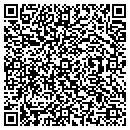QR code with Machinelogic contacts