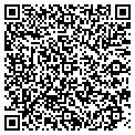 QR code with Mc Data contacts