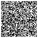 QR code with Grinuck-Wood Carla J contacts