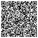QR code with Credit One contacts