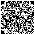 QR code with Mcleodusa contacts