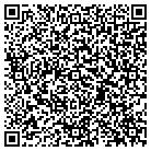 QR code with Telluride Sports The Peaks contacts