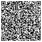 QR code with Millennium Group Computing contacts