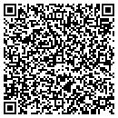 QR code with Griswold Jean E contacts