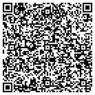 QR code with Crossings Counseling contacts