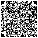QR code with Grogan Lynda B contacts