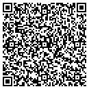 QR code with Net Runners contacts