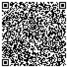 QR code with Christian Science Reading Room contacts