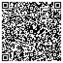 QR code with Network Communications Group contacts