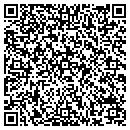 QR code with Phoenix Center contacts