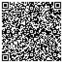 QR code with Sunsational Swimwear contacts