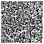 QR code with Network Performance contacts