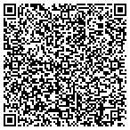 QR code with Pickaway Cnty Educ Service Center contacts