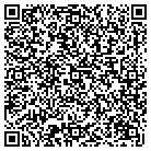 QR code with Mobile Area Sewer System contacts