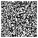 QR code with Npf Networks contacts