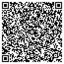 QR code with Groshong Gabi contacts