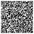 QR code with Guthridge Frances R contacts