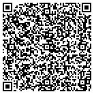 QR code with Parity Computer Systems Inc contacts