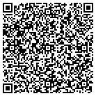 QR code with Guardian Financial Network contacts