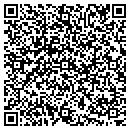 QR code with Daniel Renstrom Office contacts