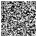 QR code with Pure Leverage contacts