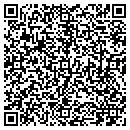 QR code with Rapid Networks Inc contacts