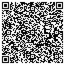 QR code with Hahn Jennifer contacts