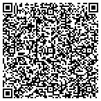 QR code with Dayspring Counseling Center P C contacts