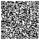 QR code with Sierra Network Systems contacts