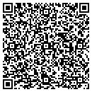 QR code with US Naval Recruiting contacts