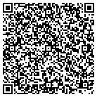 QR code with Prosource Roofing Denver LP contacts