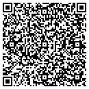 QR code with Hanneson Jeff contacts