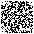 QR code with Crystal Maintenance & Supply contacts