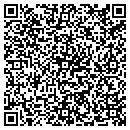 QR code with Sun Microsystems contacts