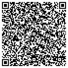 QR code with Syn Ack Fin Networking contacts