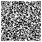 QR code with Lone Tree Obstetrics & Gyn contacts
