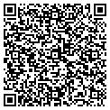 QR code with that free thing contacts