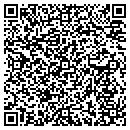 QR code with Monjoy Creations contacts