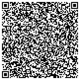 QR code with Detect Lab Drug, Alcohol & Legal DNA Paternity Testing contacts