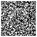 QR code with US Naval Recruiting contacts