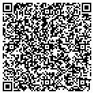 QR code with Aurora City Parks & Open Space contacts