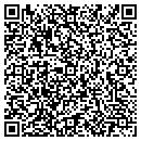 QR code with Project Abc Inc contacts